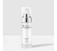 Sérum Magique Lumineux 30ml